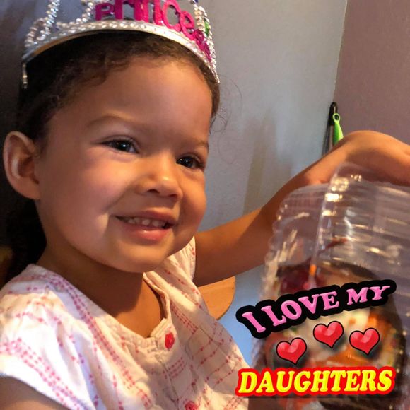 Meet your Posher, Maurice - Picture 1 of 1